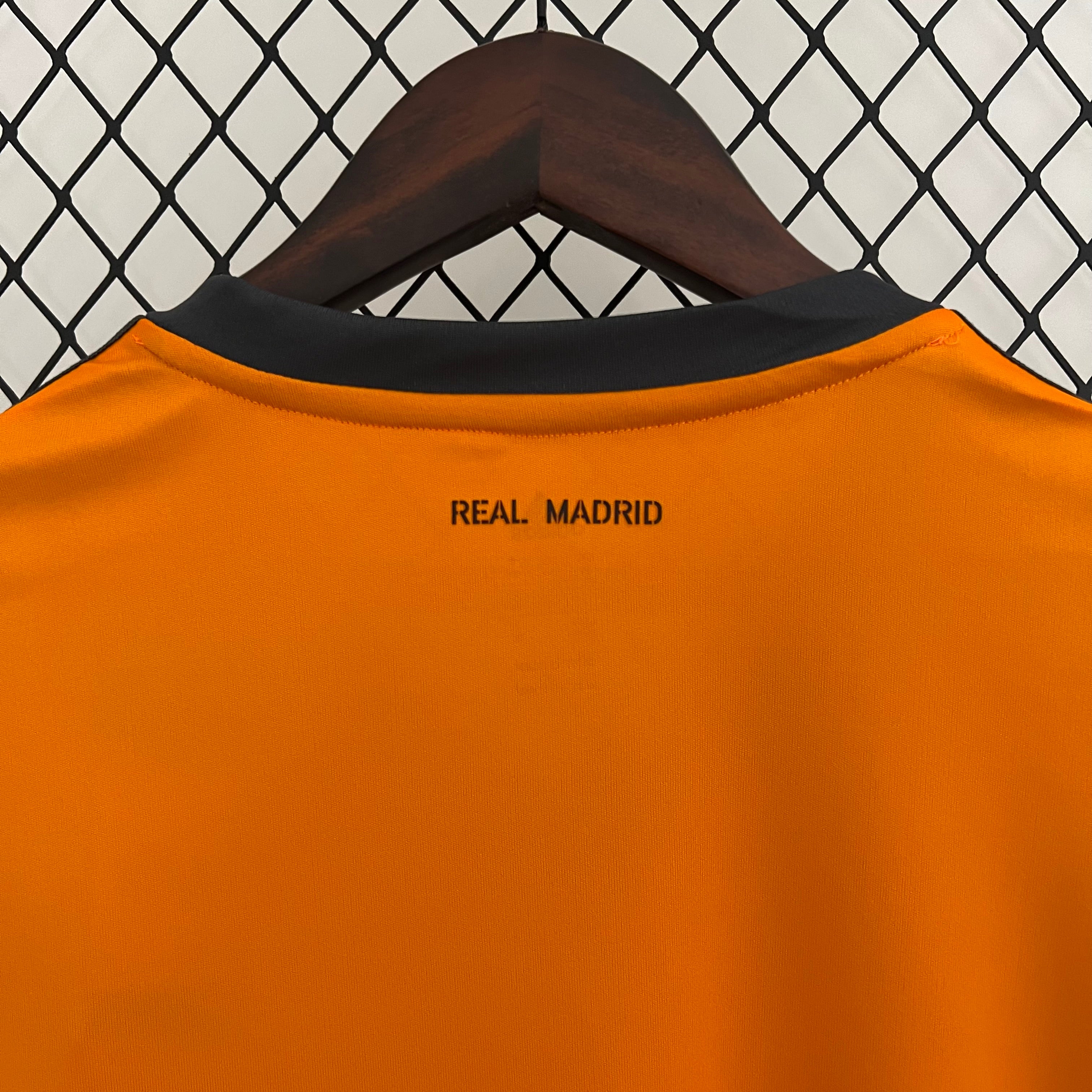 Maglia Real Madrid Vintage 13/14