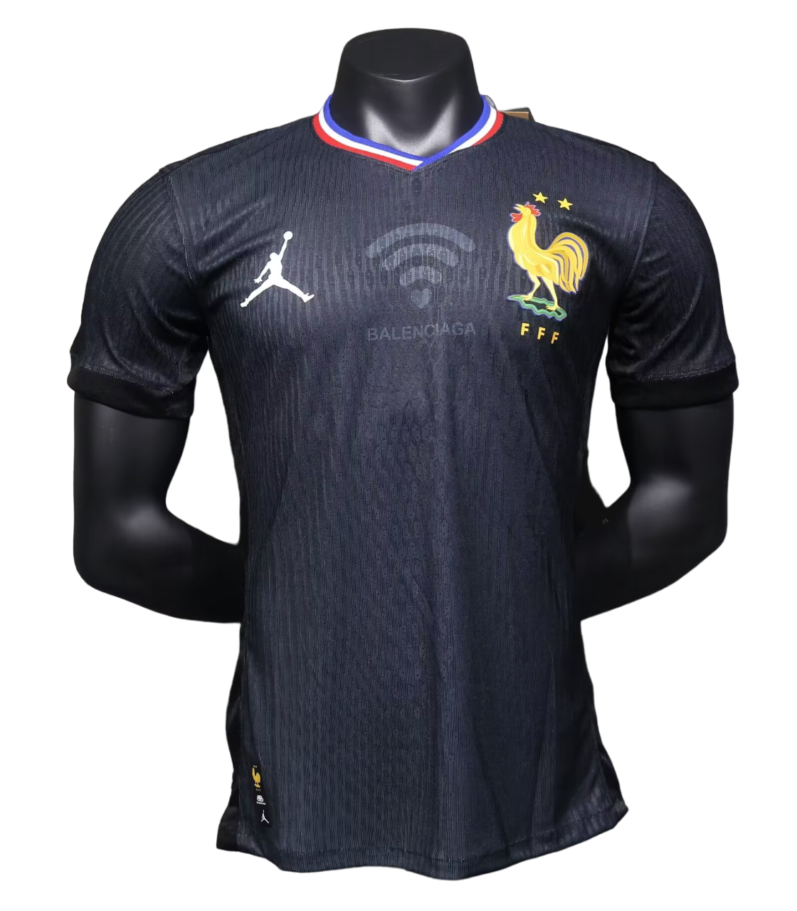 Francia Special Edition - 2024 Player Version