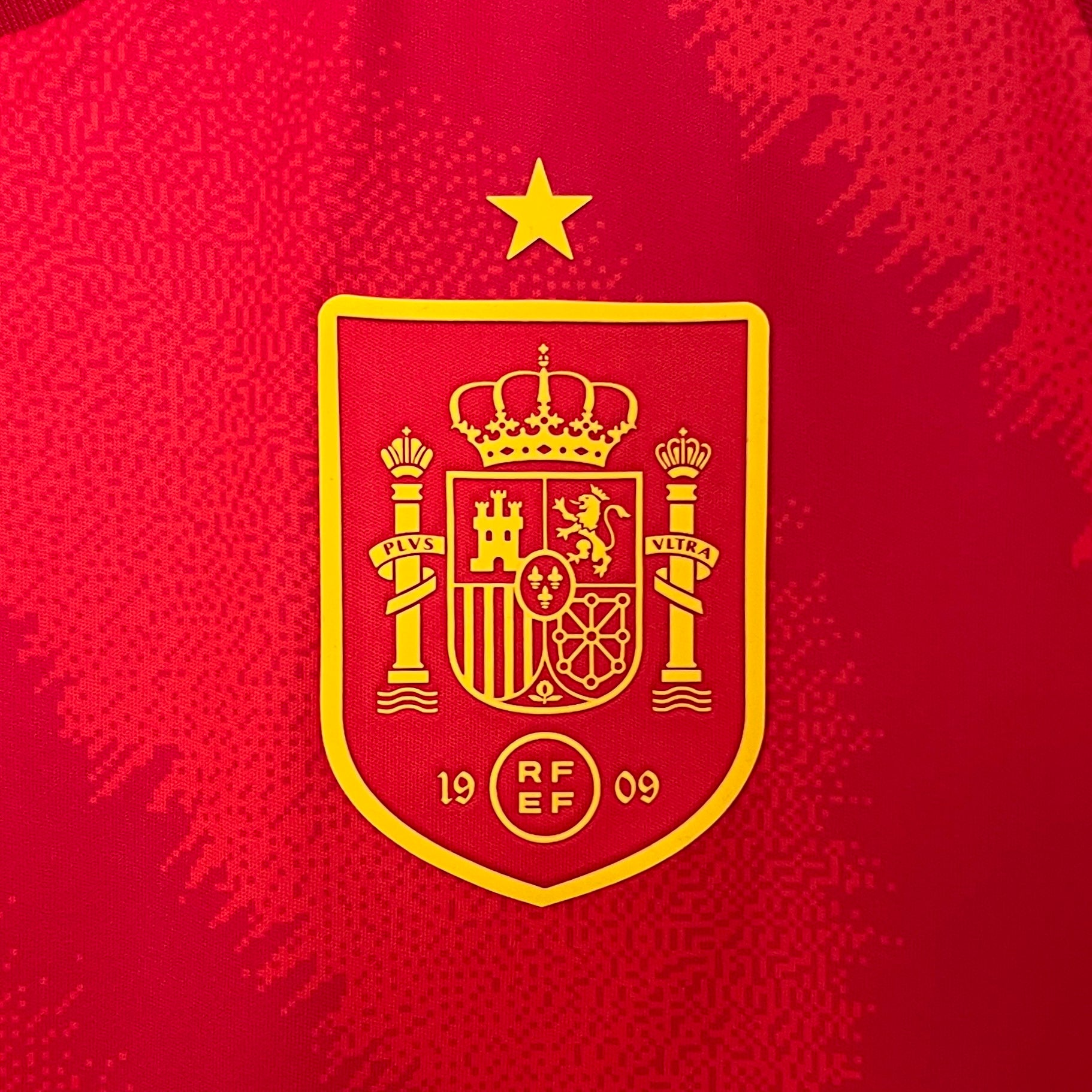 Spagna - 2024