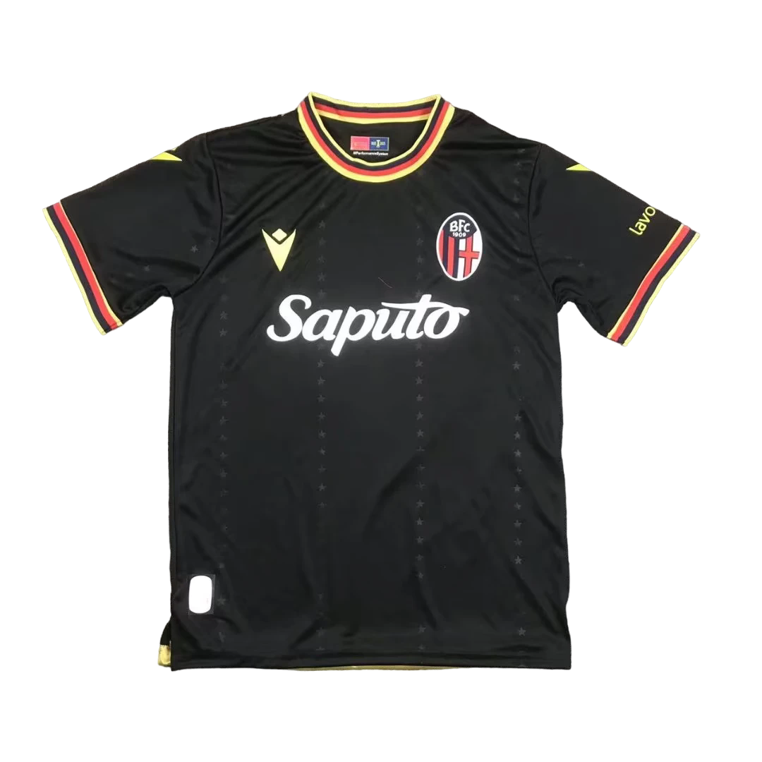 Maglia Bologna Third - 24/25