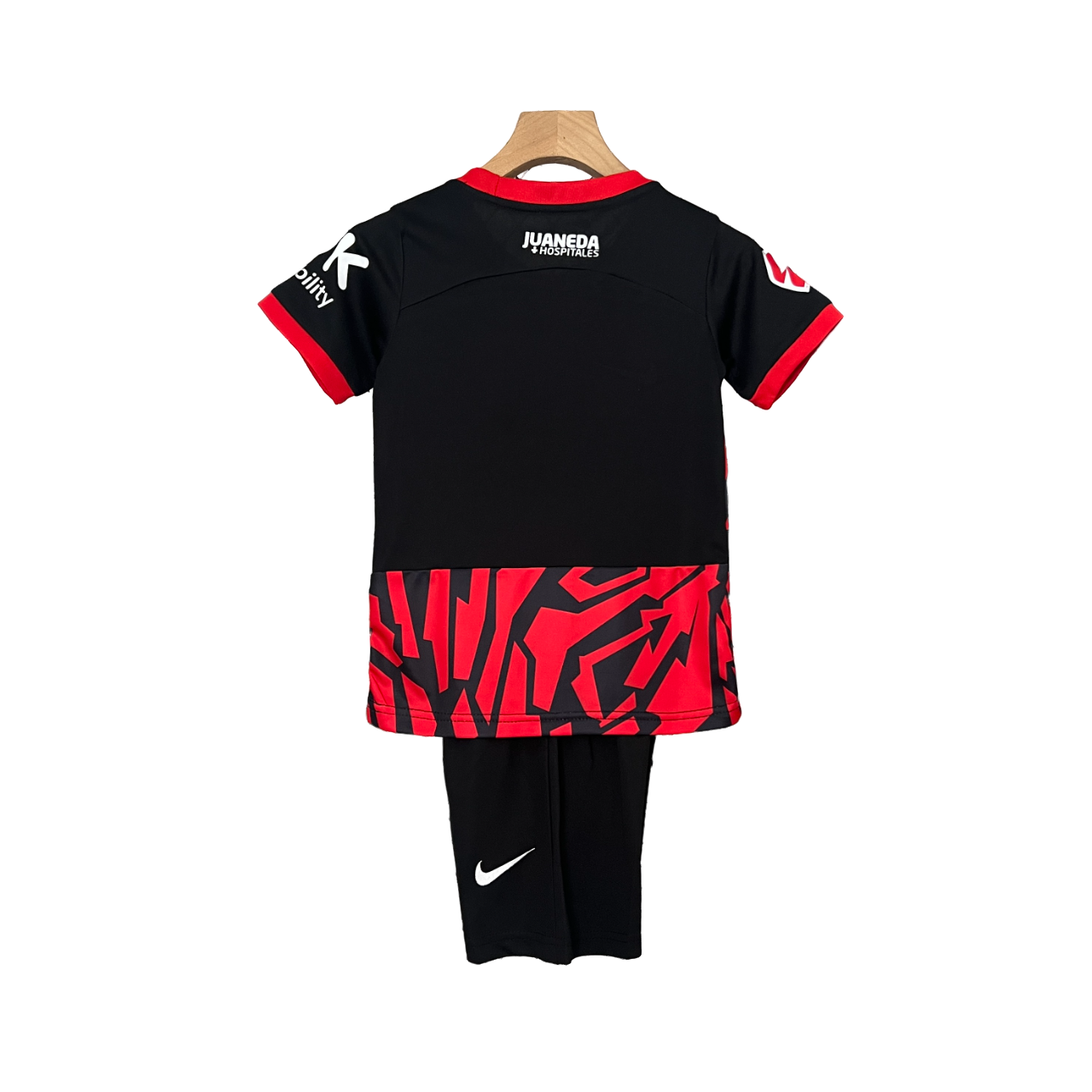 Kids Kit - Mallorca 24/25