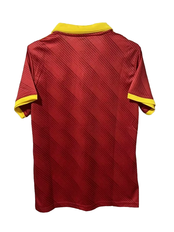 Roma - 24/25 Special Edition