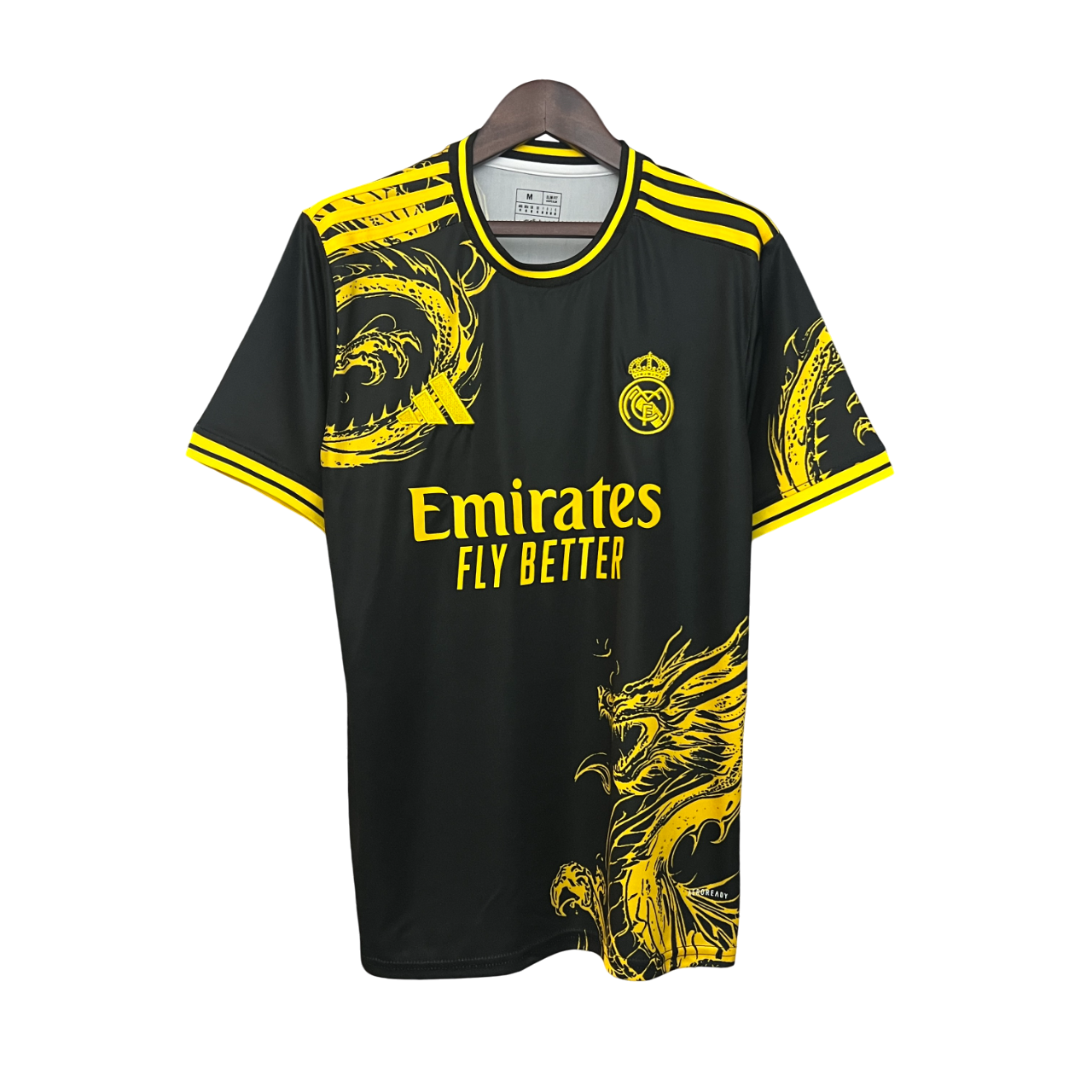 Real Madrid - Special Edition 24/25