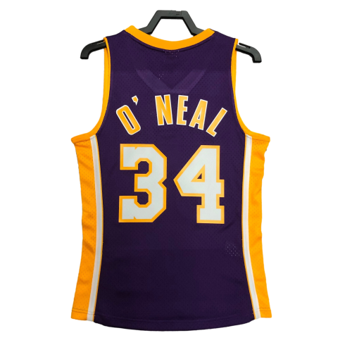 Maglia Los Angeles Lakers