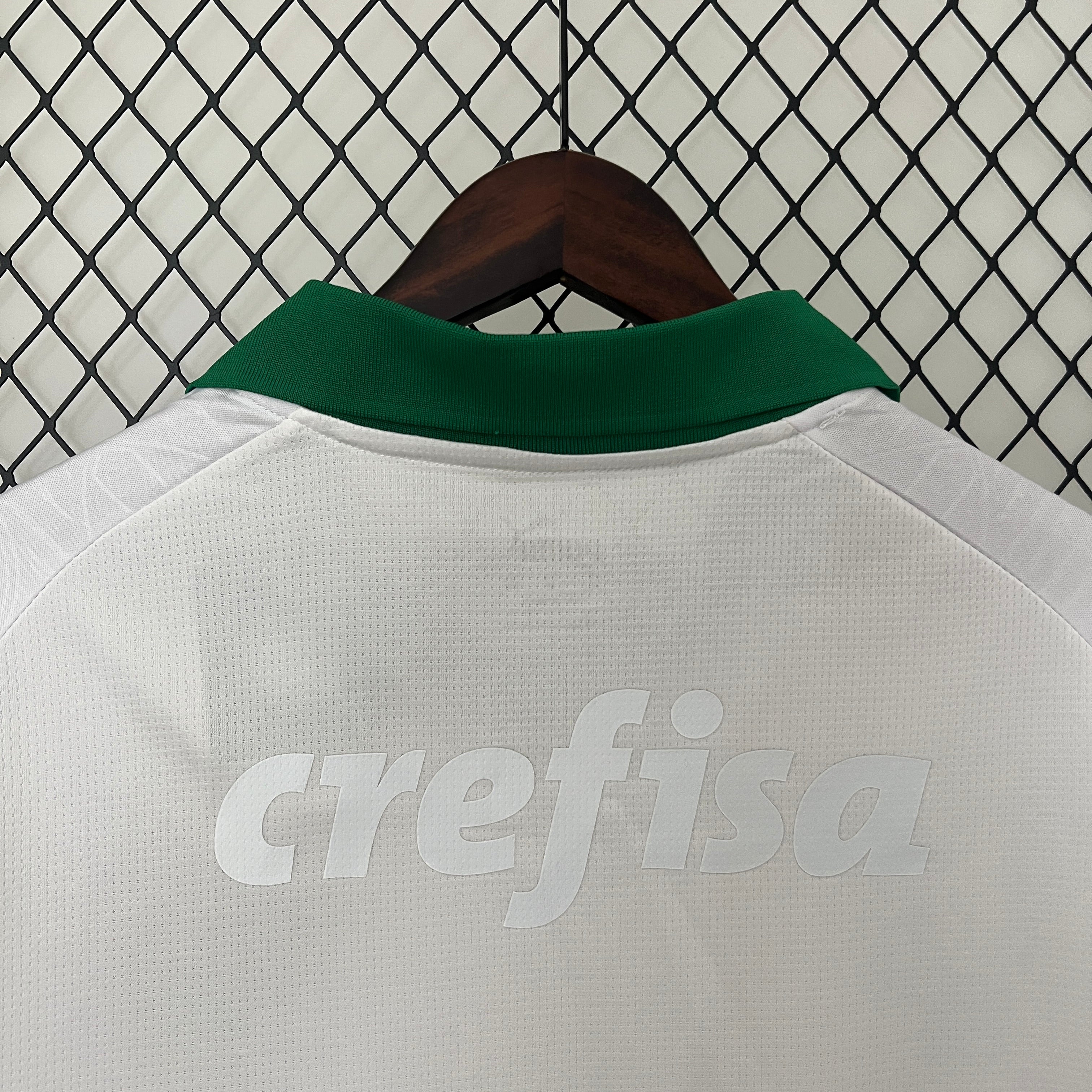 Palmeiras Special Edition - 24/25