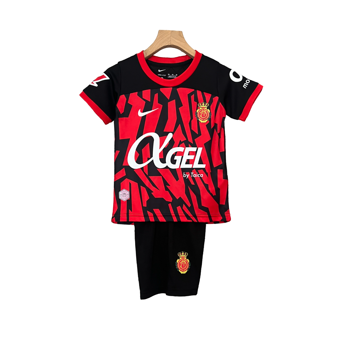 Kids Kit - Mallorca 24/25