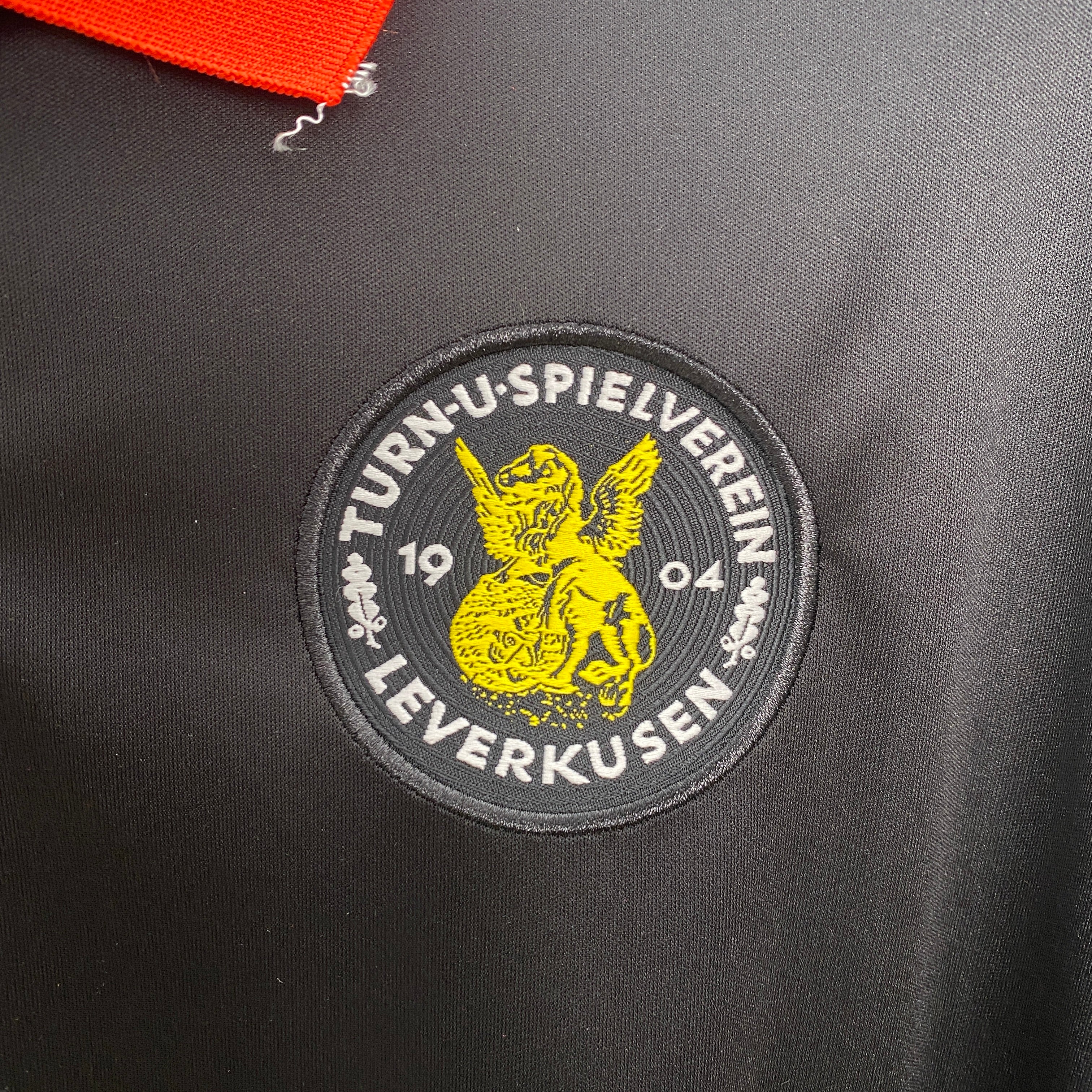 Bayer Leverkusen - Special Edition 24/25