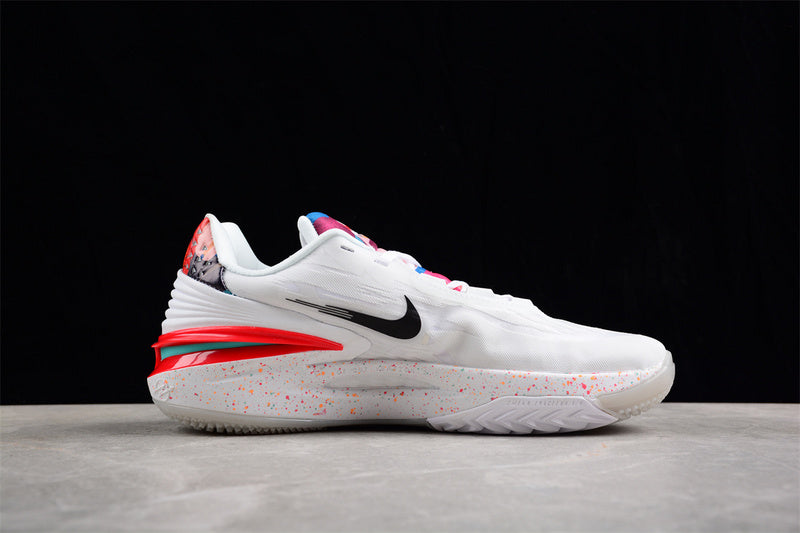 NIKE AIR ZOOM GT CUT 2 LEAP HIGH