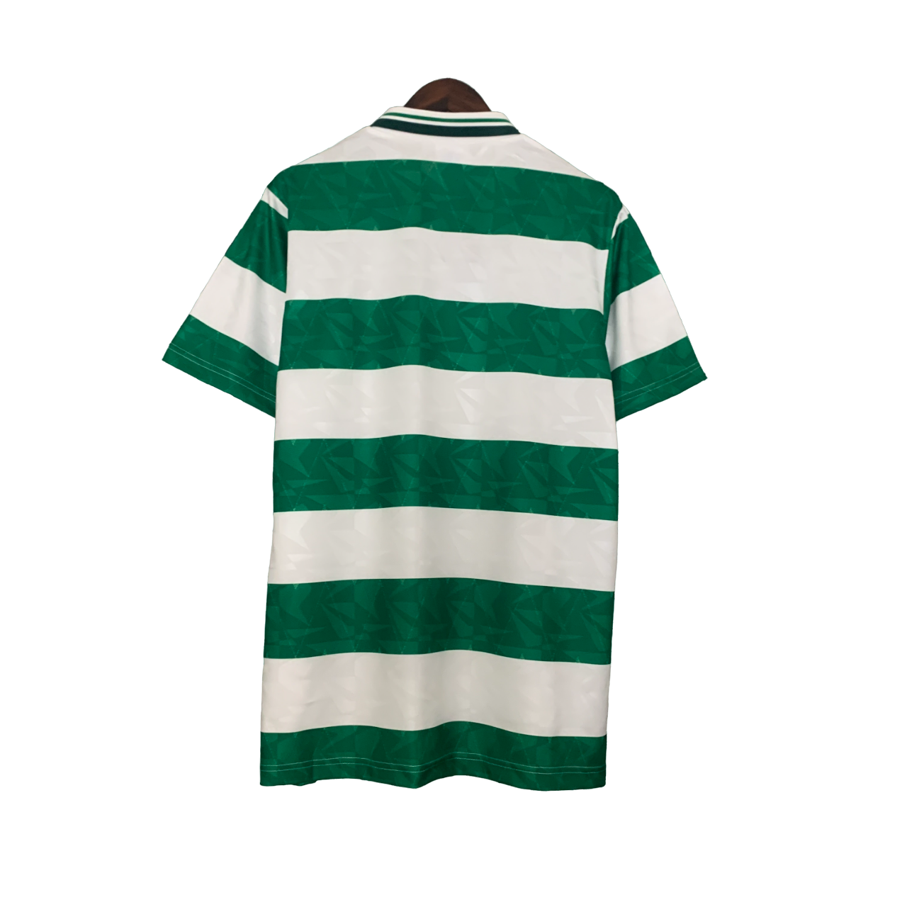 Celtic - 89/91 Vintage