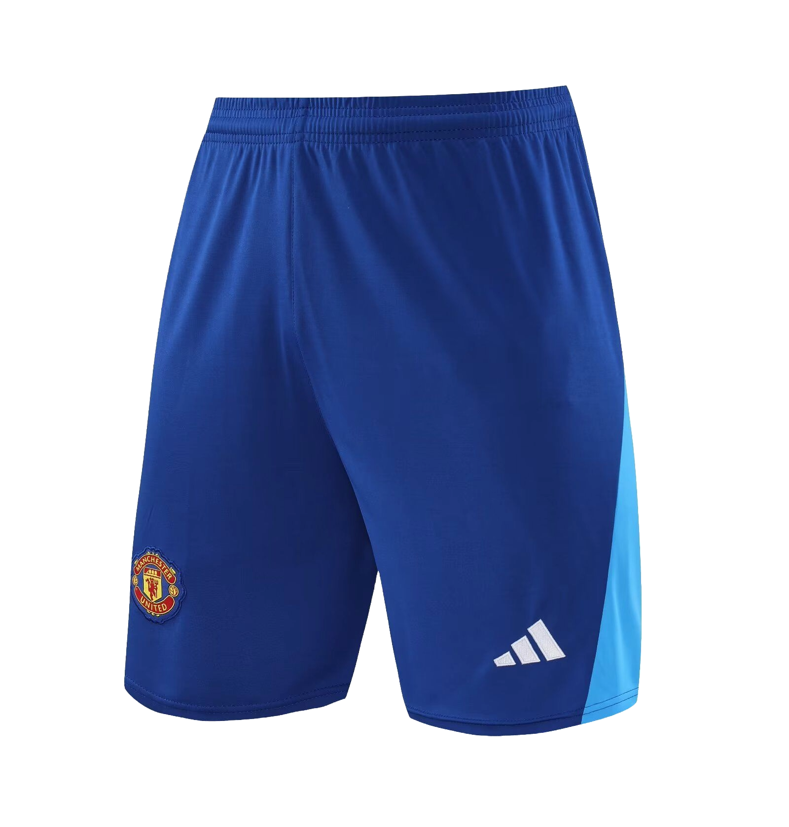 Manchester United Portiere - 23/24 Shorts