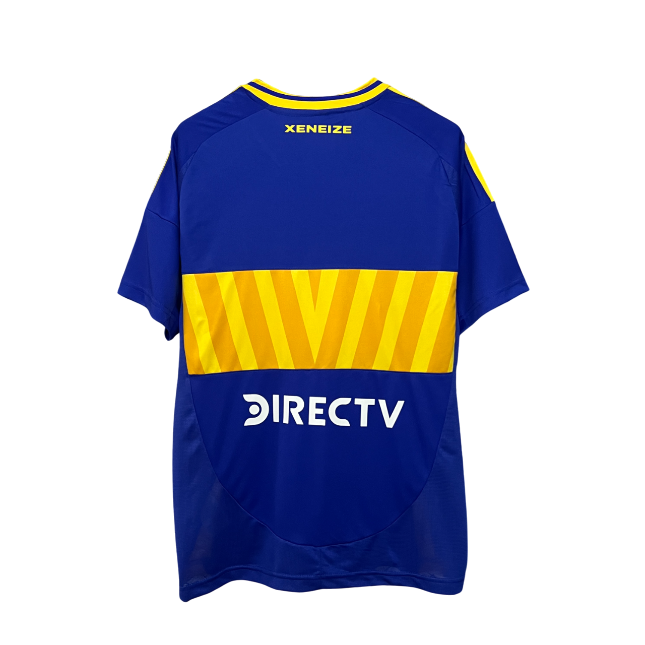 Boca Juniors - 24/25