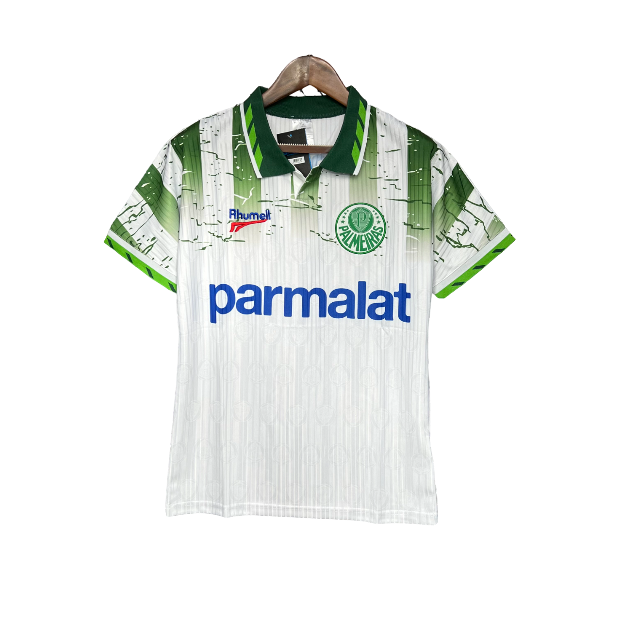 Palmeiras Away - '96 Vintage