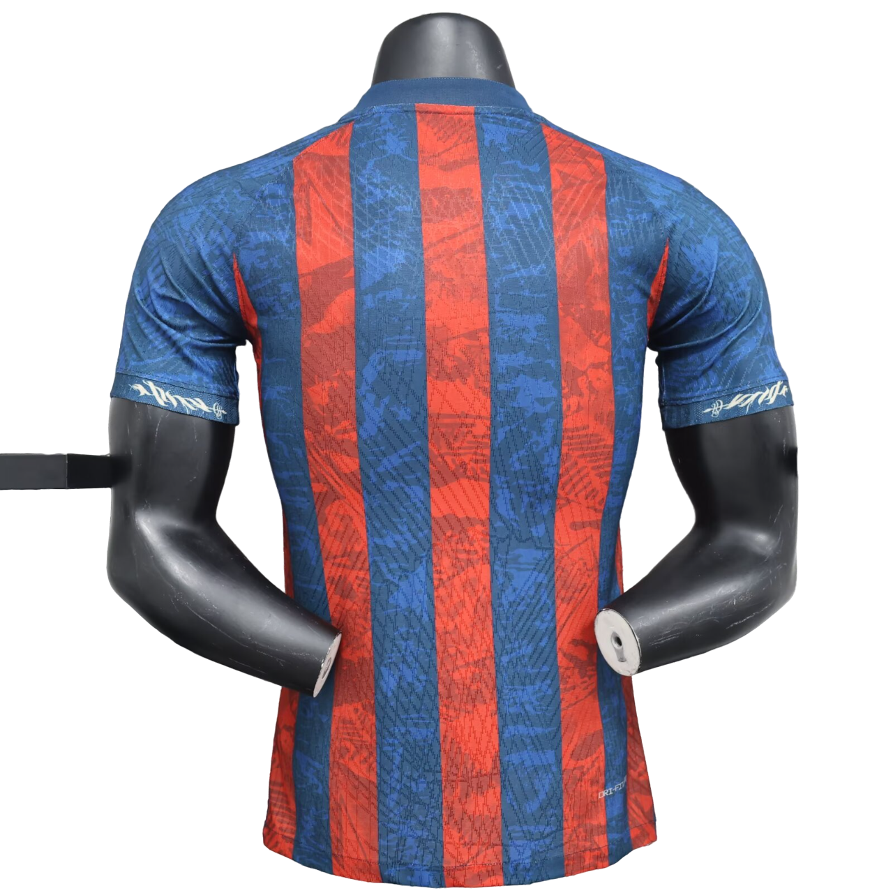 Barcellona Special Edition - 24/25 Player Version