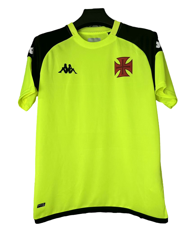 Vasco da Gama - 24/25 Maglia Allenamento