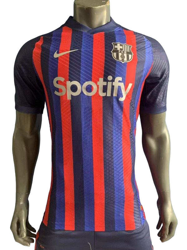 Barcellona Special Edition - 24/25 Player Version
