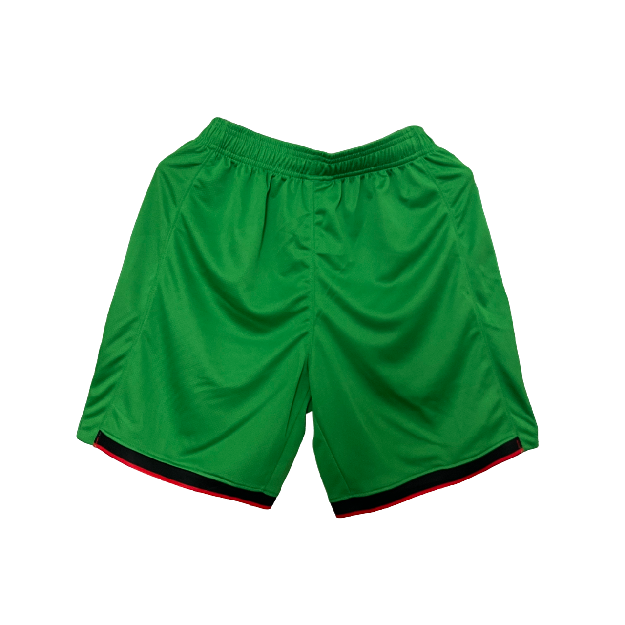 Portogallo - 2024 Shorts