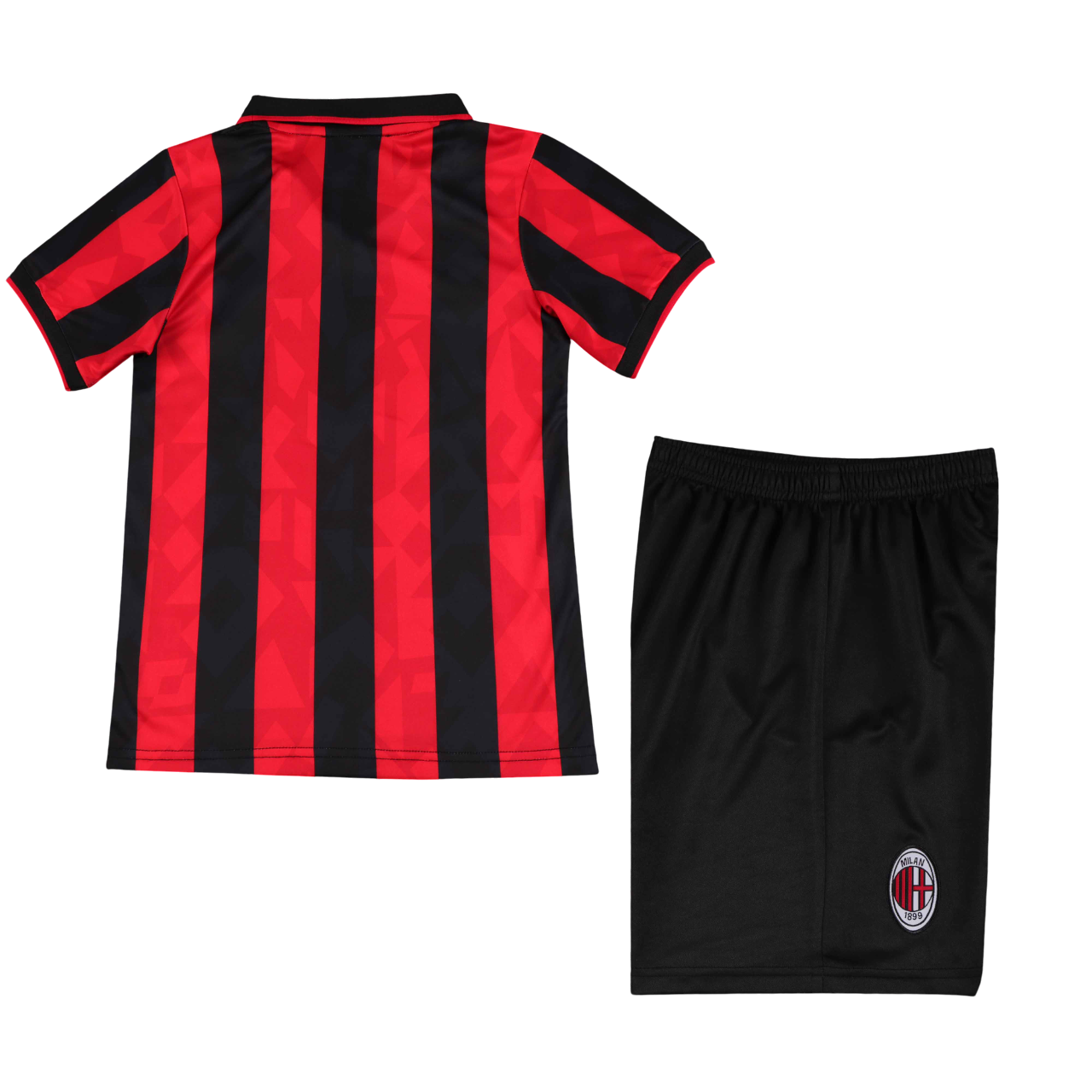 Kit Bambino - Milan Vintage 93/94