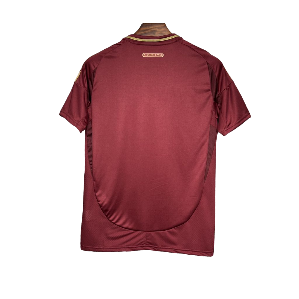 Maglia Roma - 24/25