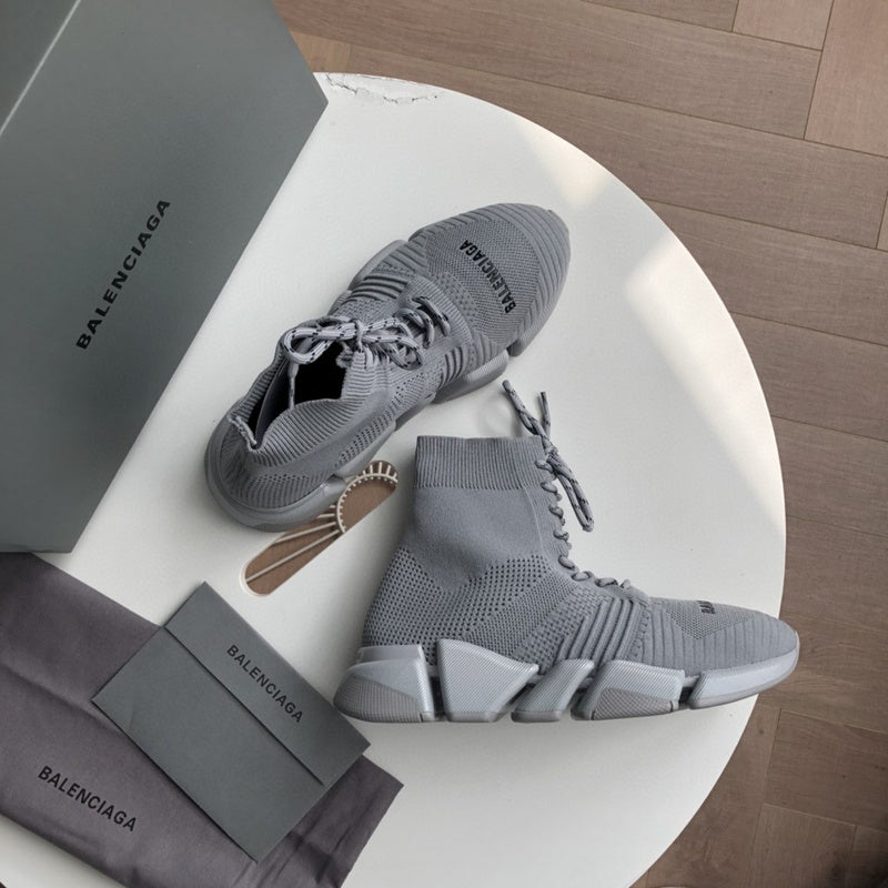 Balenciaga Sneakers Speed