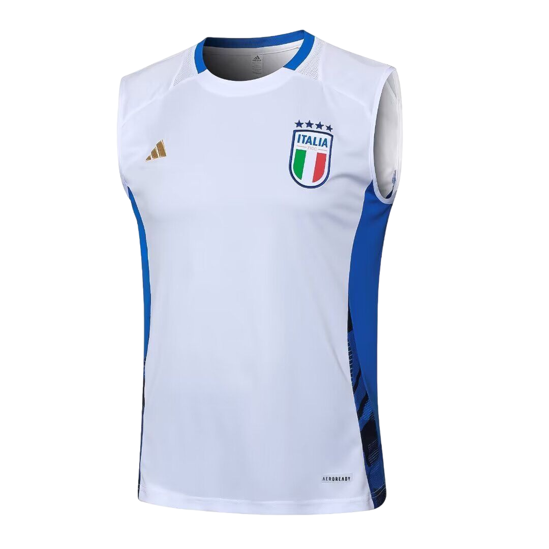 Italy (Tank Top) - 2024