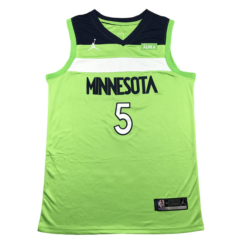 Minnesota Timberwolves