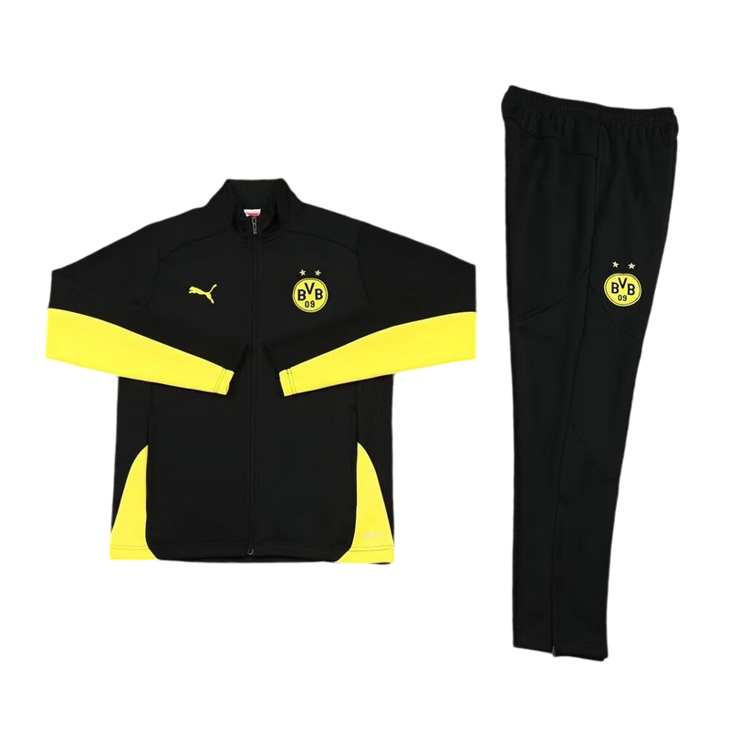 Tuta Borussia Dortmund 24/25