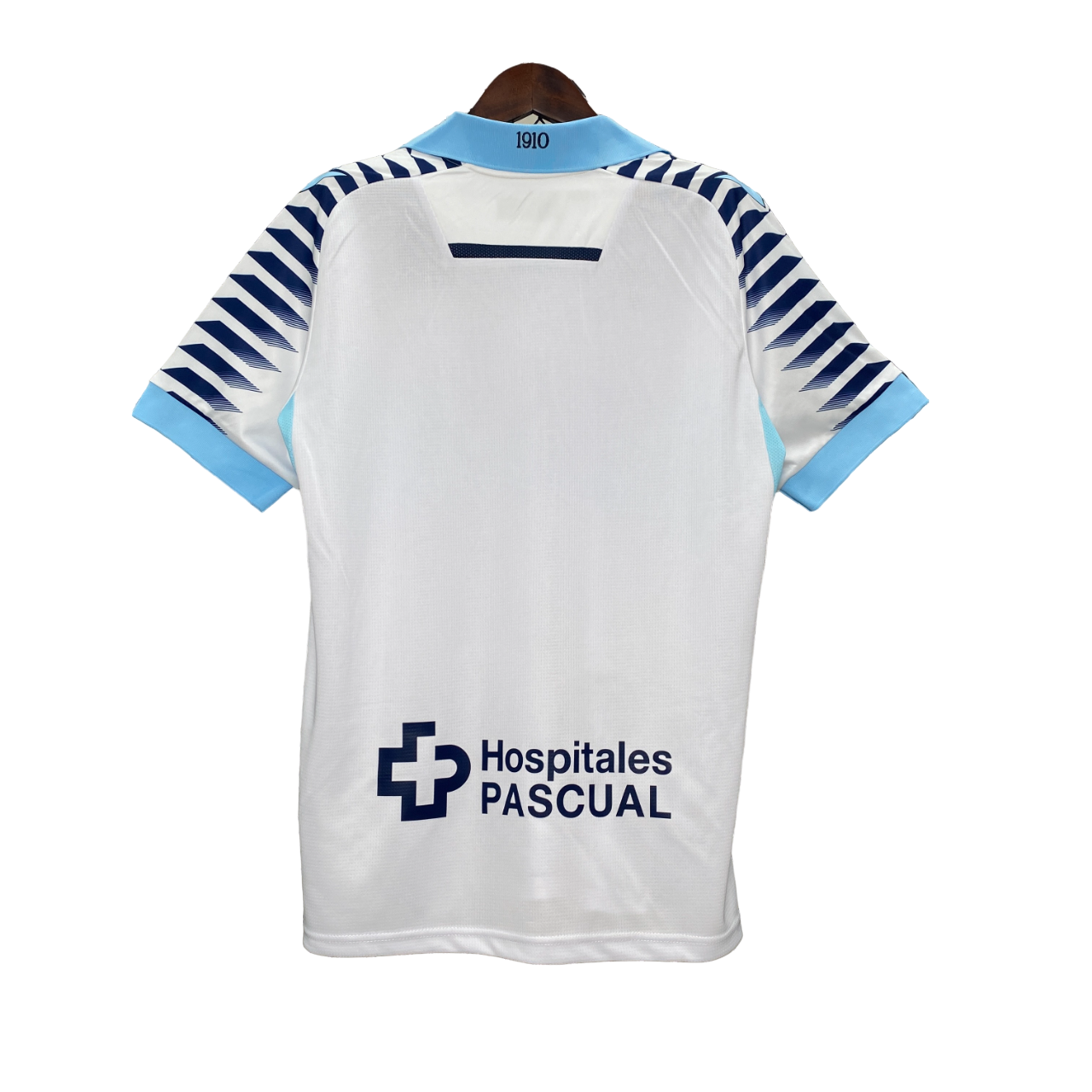 Cadiz Away Shirt - 24/25