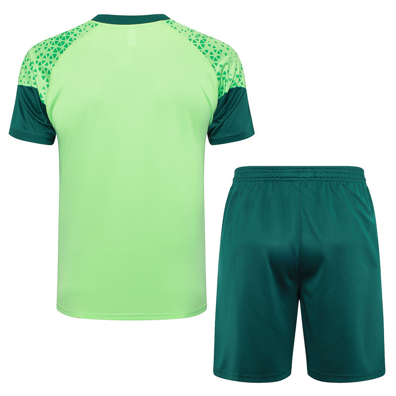 Kit Allenamento - Palmeiras 24/25