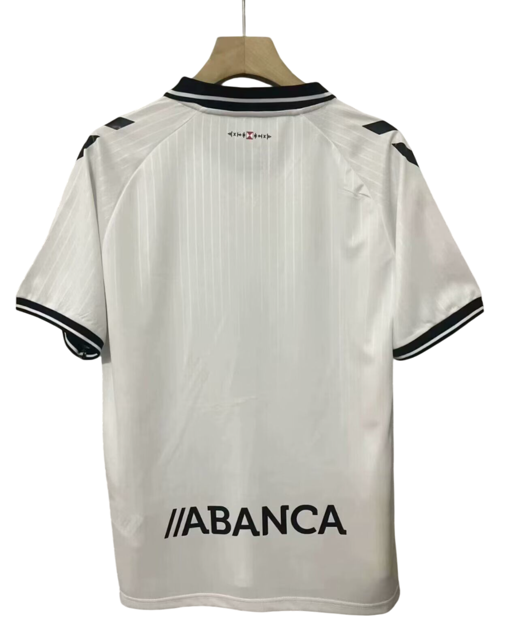 Celta Vigo 100th - Special Edition 25/26