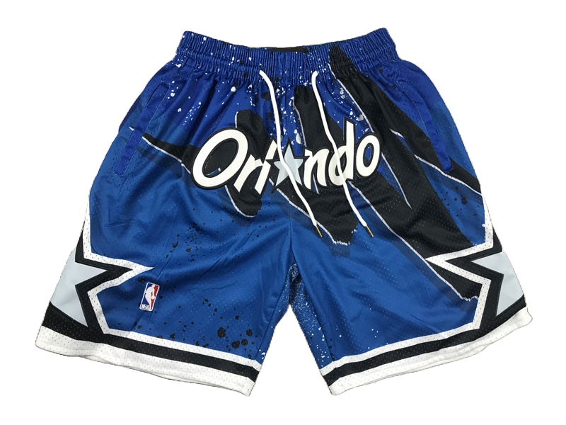 Orlando Magic