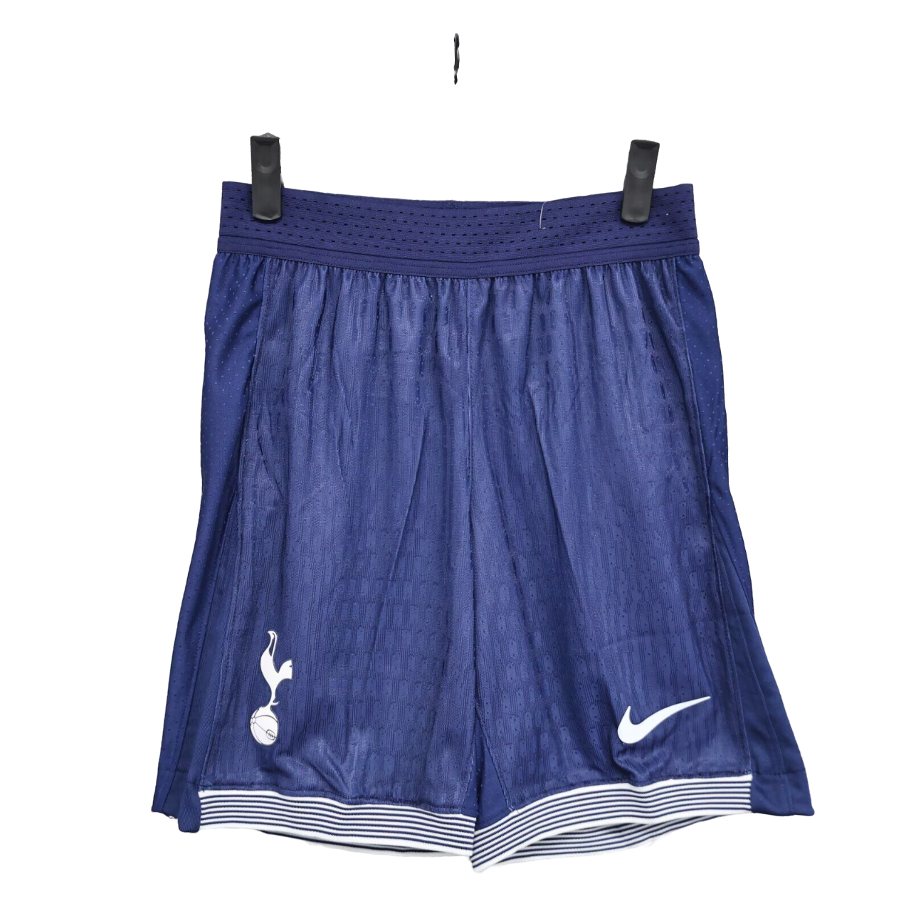 Tottenham - 24/25 Shorts