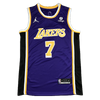 Carmelo Anthony Los Angeles Lakers NBA