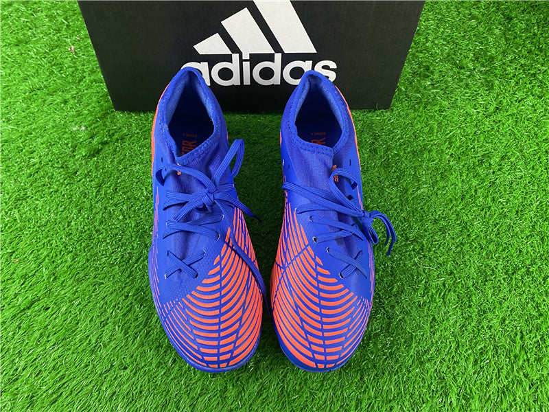 Adidas Predator Edge 3