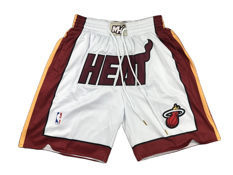 Miami Heat