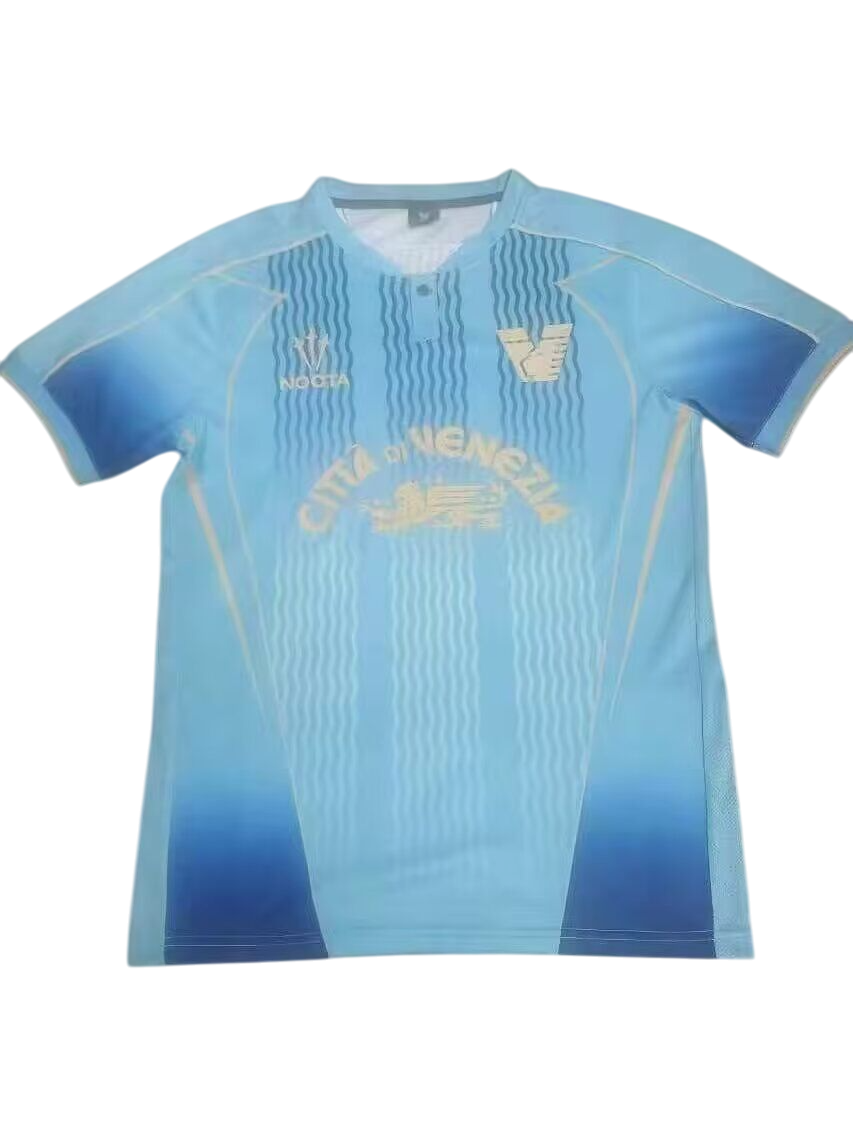 Maglia Venezia Third - 24/25