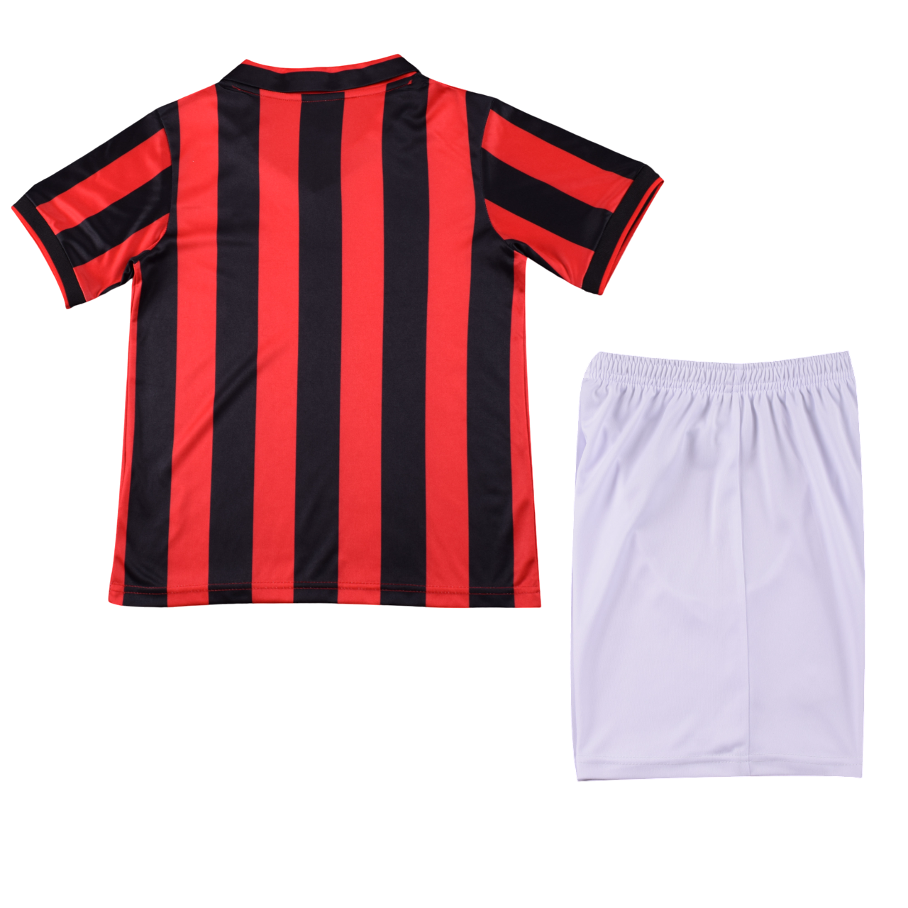 Kit Bambino - Milan Vintage 90/91