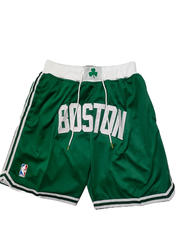 Boston Celtics