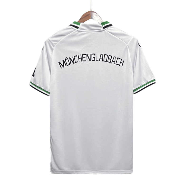 Borussia Mönchengladbach - 23/24