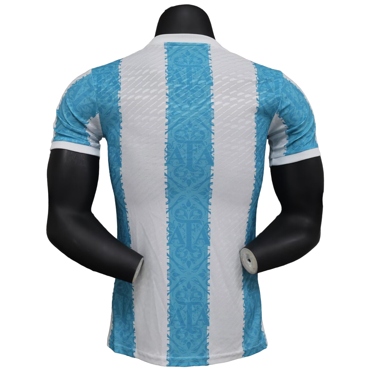 Argentina Special - 2024 Player Version