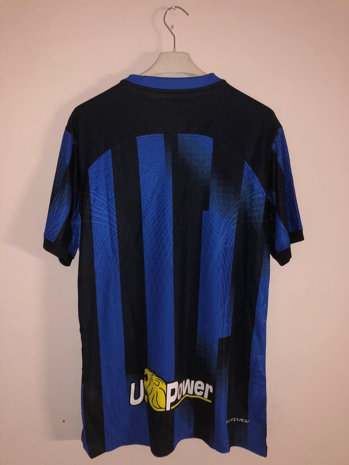 Maglia Inter XXL