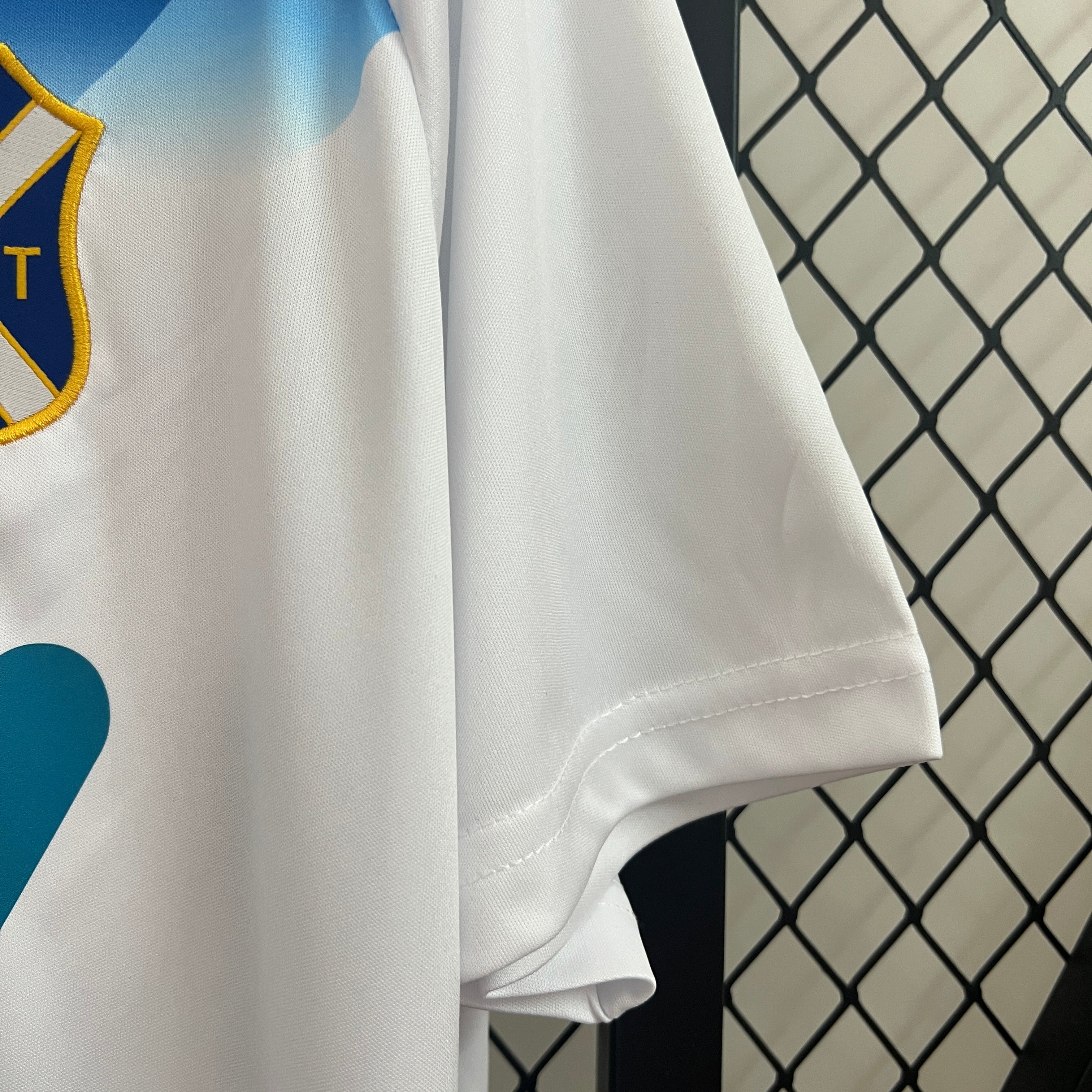 Tenerife Jersey - 24/25