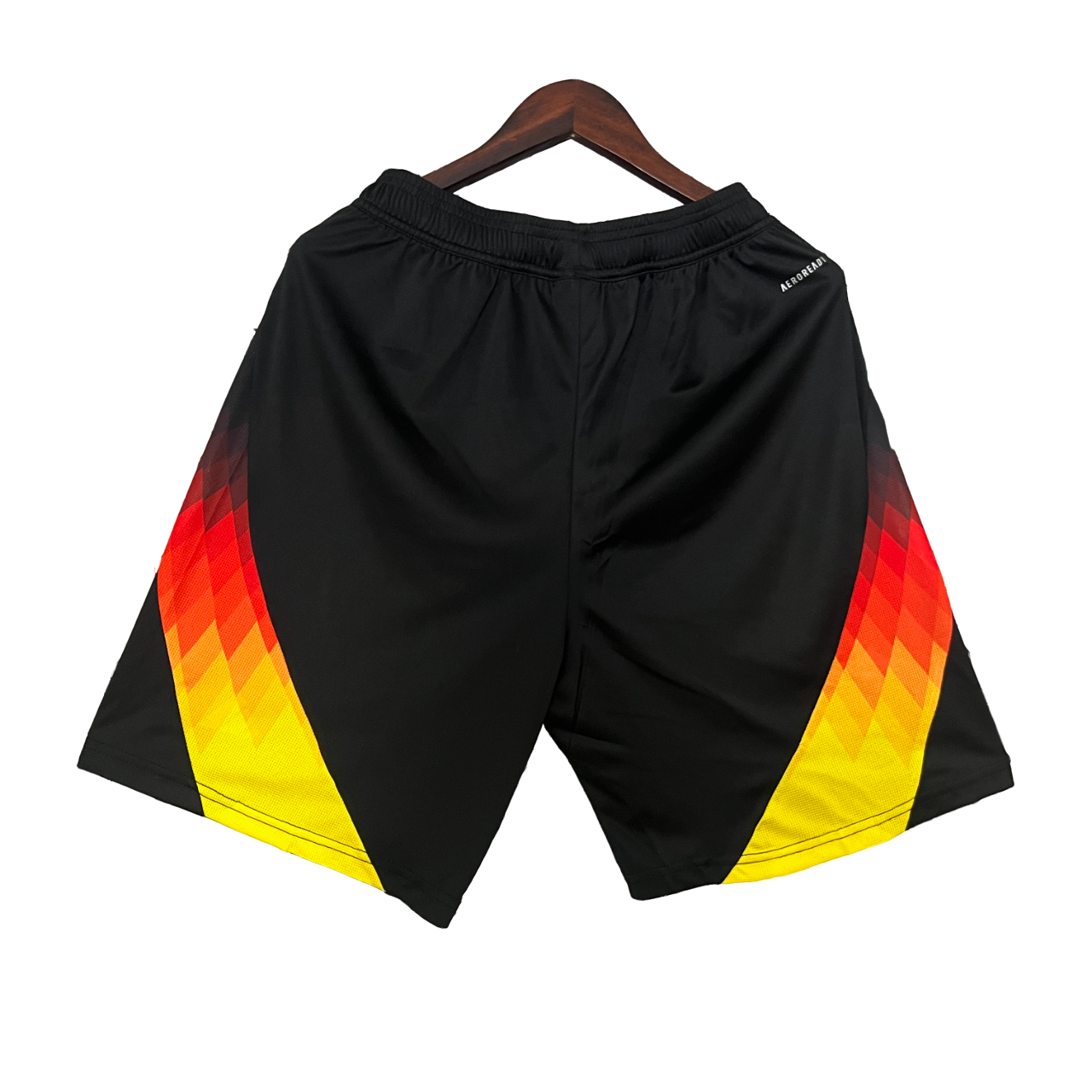 Germania Away - 2024 Shorts