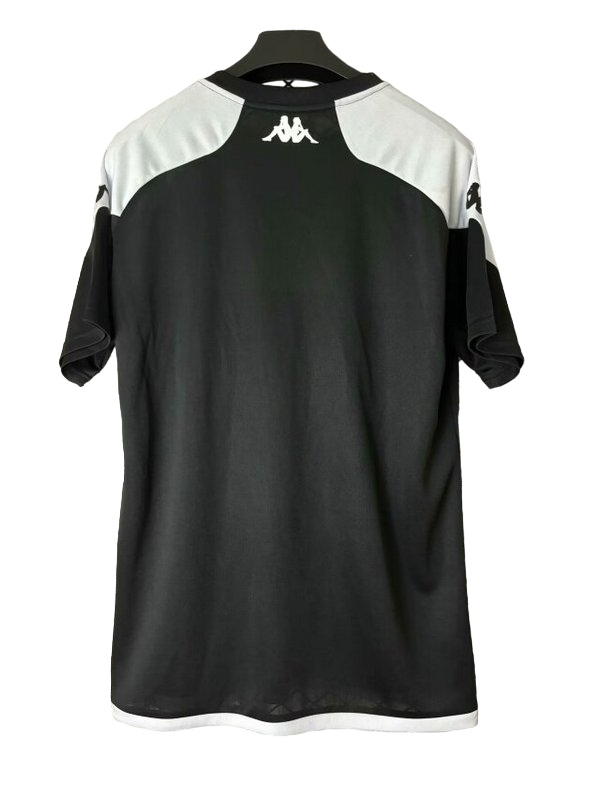 Vasco da Gama - 24/25 Maglia Allenamento