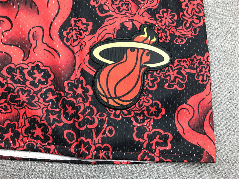 Miami Heat