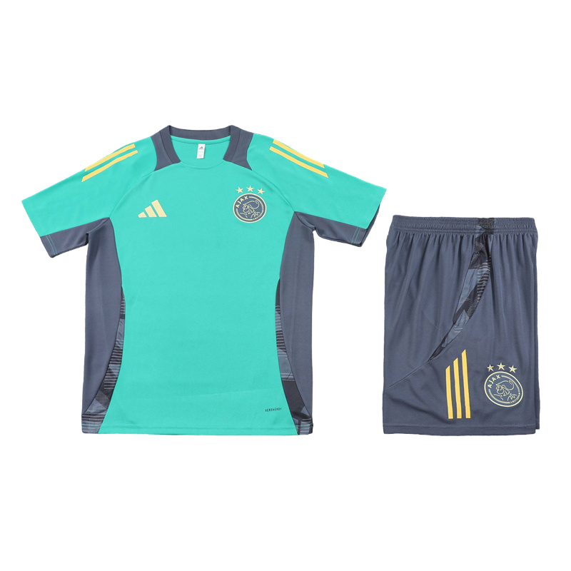 Training kit - Ajax 23/24