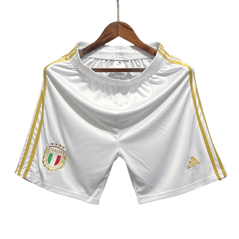 Italia 125 Anni - 23/24 Shorts
