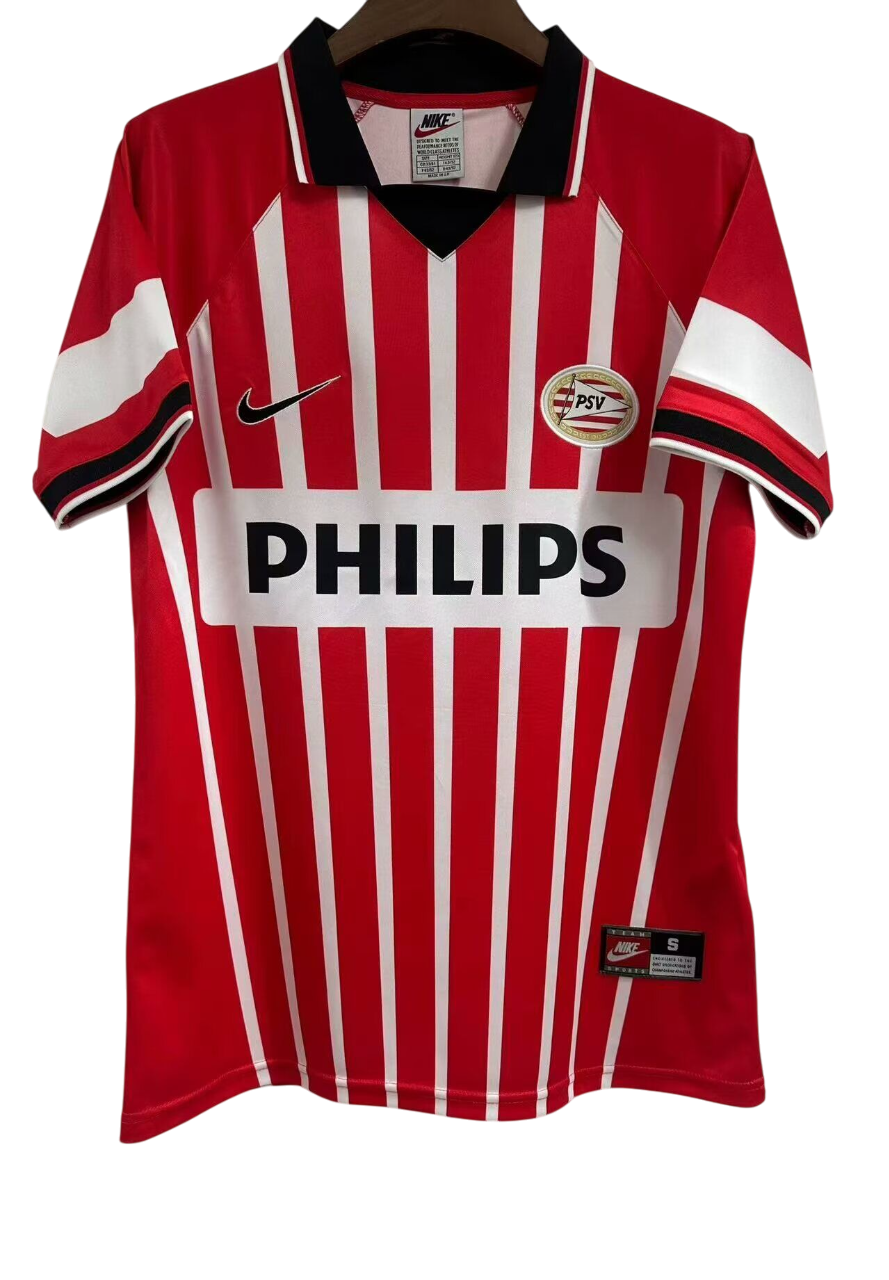 Maglia PSV - '97 Vintage