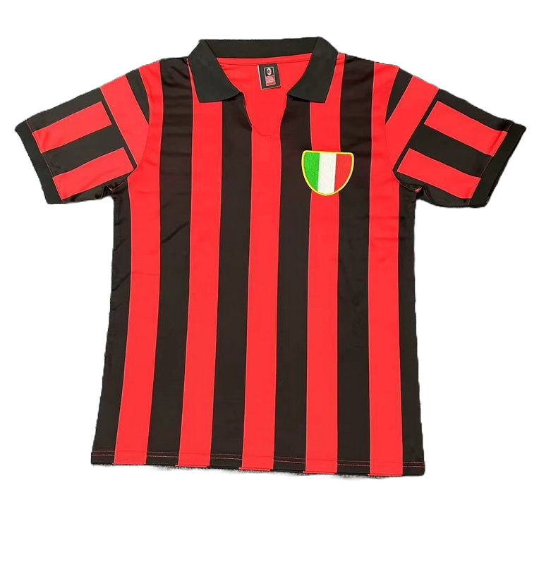 Milan - '63 Vintage