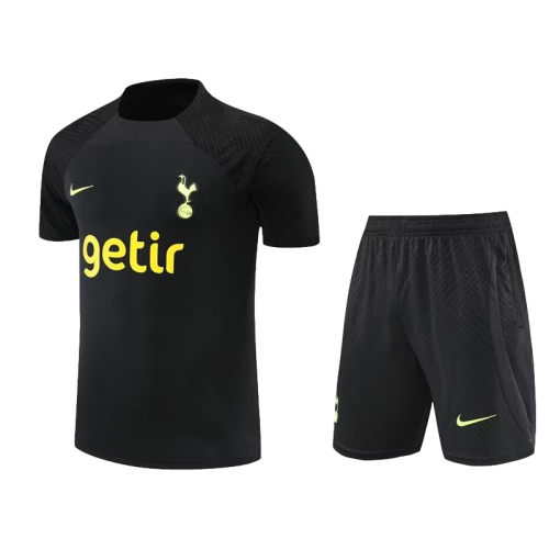 Kit Allenamento - Tottenham 24/25