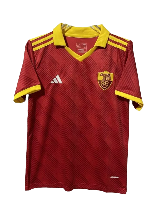 Roma - 24/25 Special Edition